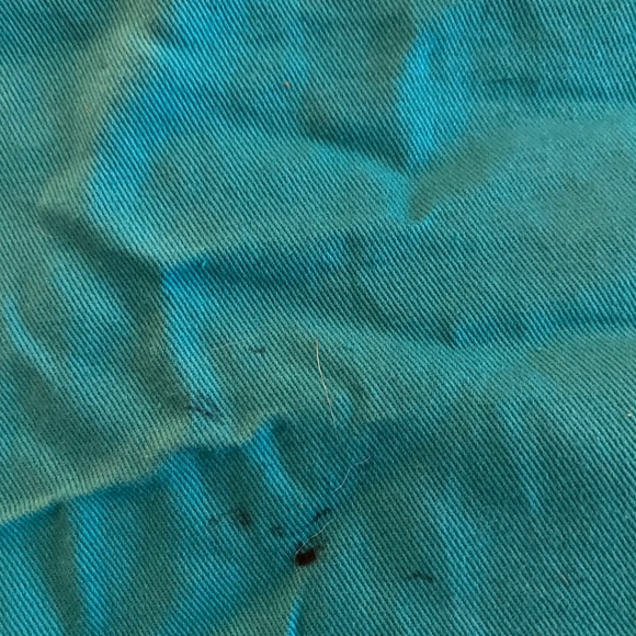 Gabs made in Italy leather purse - Picture 6 of 6